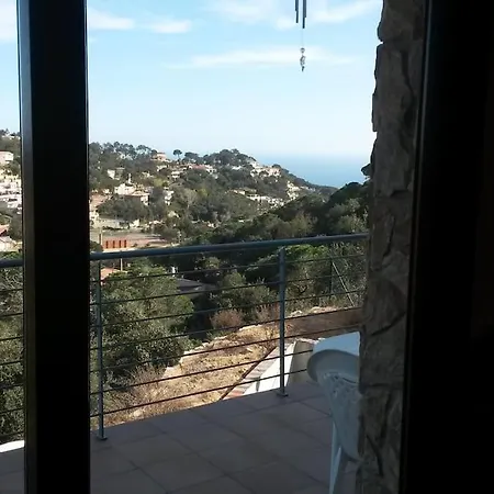3 Bedroom Villa, Great Pool, Great View In Serra Brava Villa *