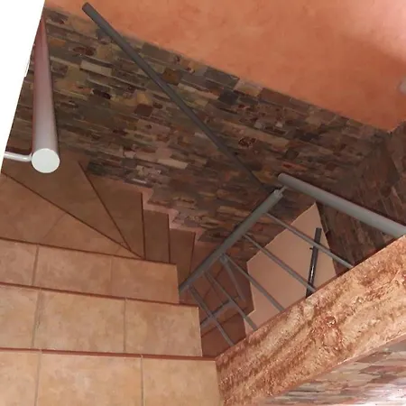 3 Bedroom Villa, Great Pool, Great View In Serra Brava Villa *